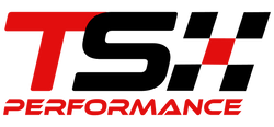 TS PERFORMANCE